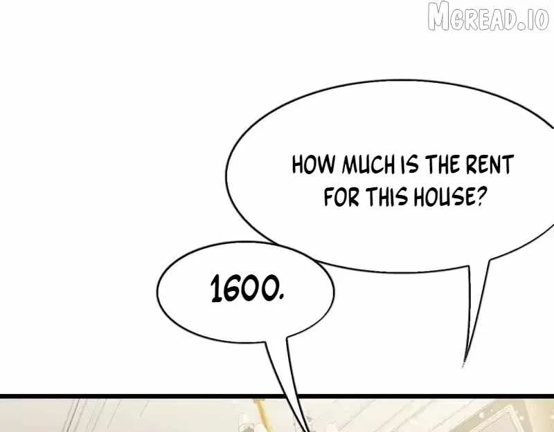 I’m A Super Rich Man, So It’s Reasonable For Me To Be A Scumbag Chapter 38 page 76