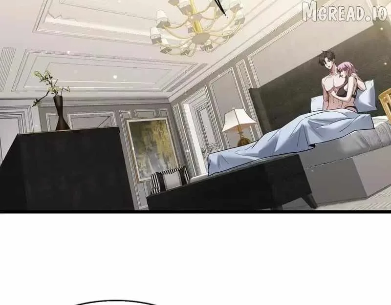 I’m A Super Rich Man, So It’s Reasonable For Me To Be A Scumbag Chapter 38 page 77