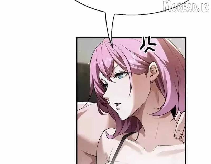I’m A Super Rich Man, So It’s Reasonable For Me To Be A Scumbag Chapter 38 page 82