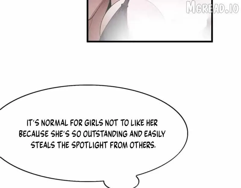 I’m A Super Rich Man, So It’s Reasonable For Me To Be A Scumbag Chapter 38 page 83