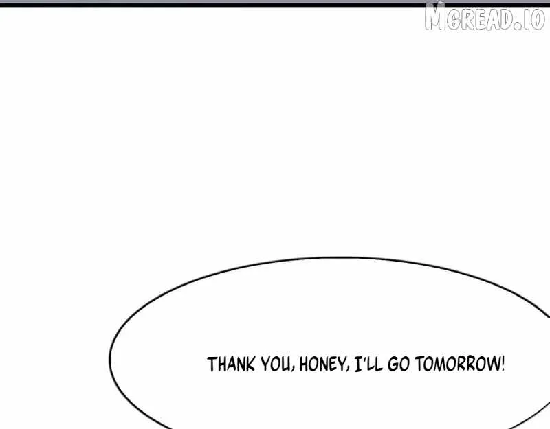 I’m A Super Rich Man, So It’s Reasonable For Me To Be A Scumbag Chapter 38 page 88