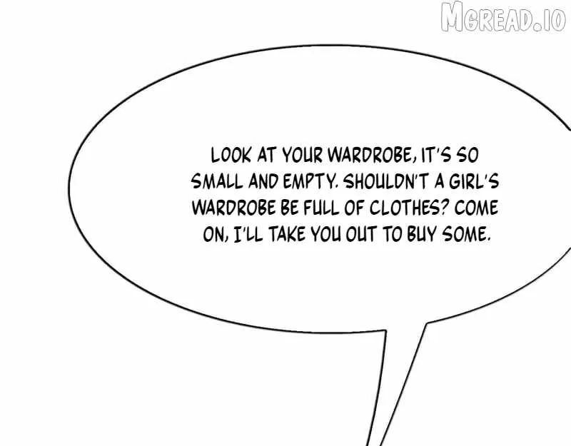 I’m A Super Rich Man, So It’s Reasonable For Me To Be A Scumbag Chapter 38 page 92
