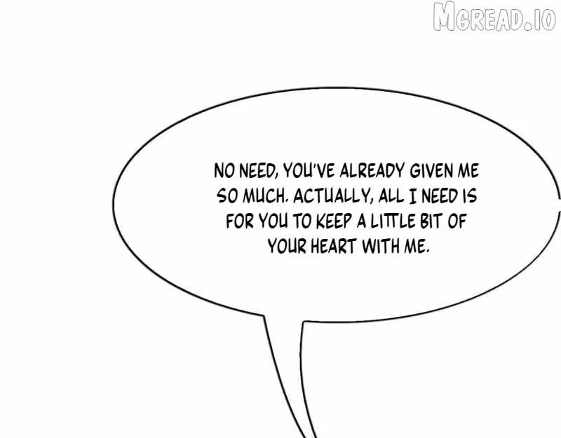 I’m A Super Rich Man, So It’s Reasonable For Me To Be A Scumbag Chapter 38 page 94