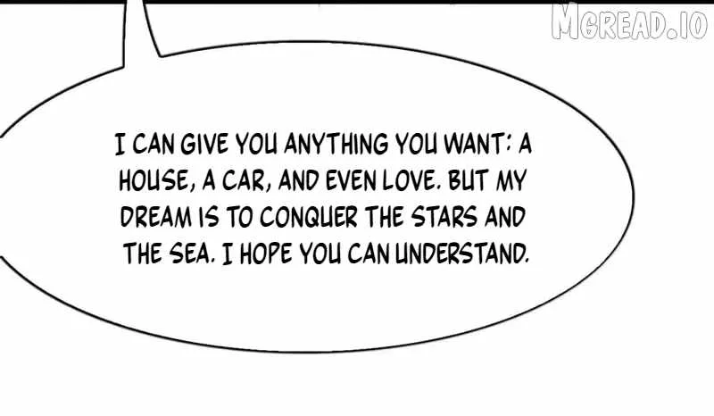 I’m A Super Rich Man, So It’s Reasonable For Me To Be A Scumbag Chapter 38 page 96
