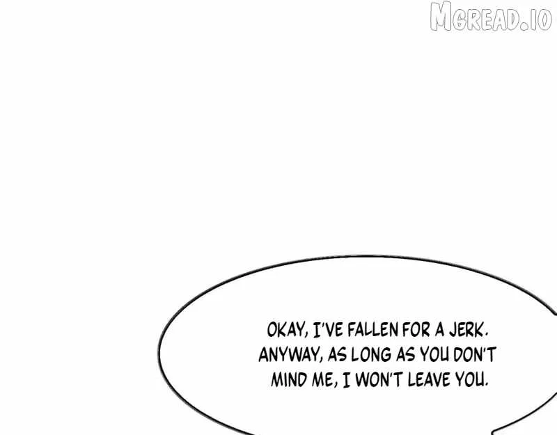I’m A Super Rich Man, So It’s Reasonable For Me To Be A Scumbag Chapter 38 page 97