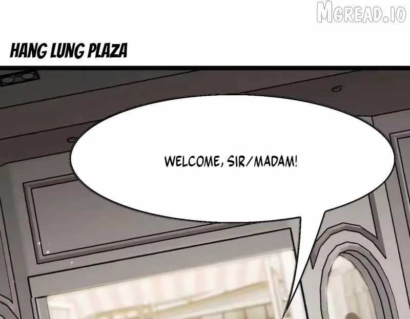 I’m A Super Rich Man, So It’s Reasonable For Me To Be A Scumbag Chapter 38 page 104