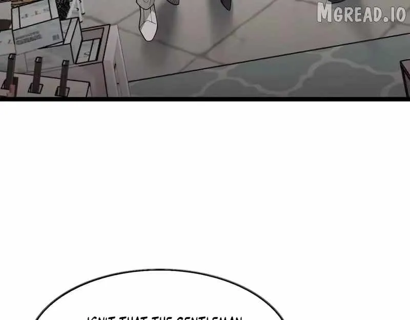 I’m A Super Rich Man, So It’s Reasonable For Me To Be A Scumbag Chapter 38 page 106