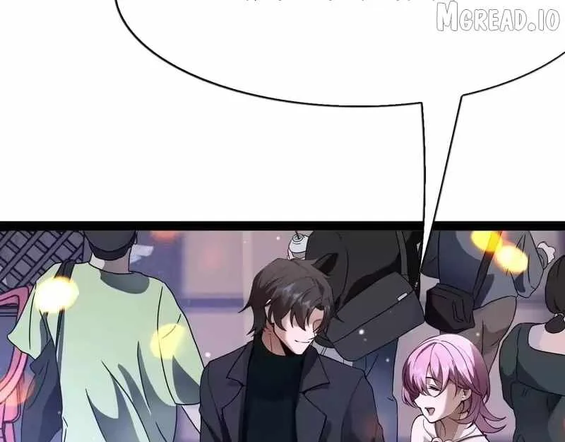 I’m A Super Rich Man, So It’s Reasonable For Me To Be A Scumbag Chapter 38 page 114