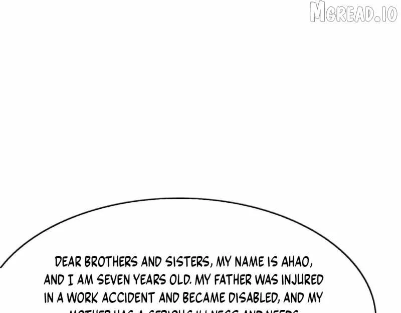 I’m A Super Rich Man, So It’s Reasonable For Me To Be A Scumbag Chapter 38 page 117