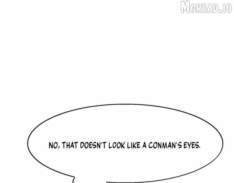 I’m A Super Rich Man, So It’s Reasonable For Me To Be A Scumbag Chapter 38 page 129
