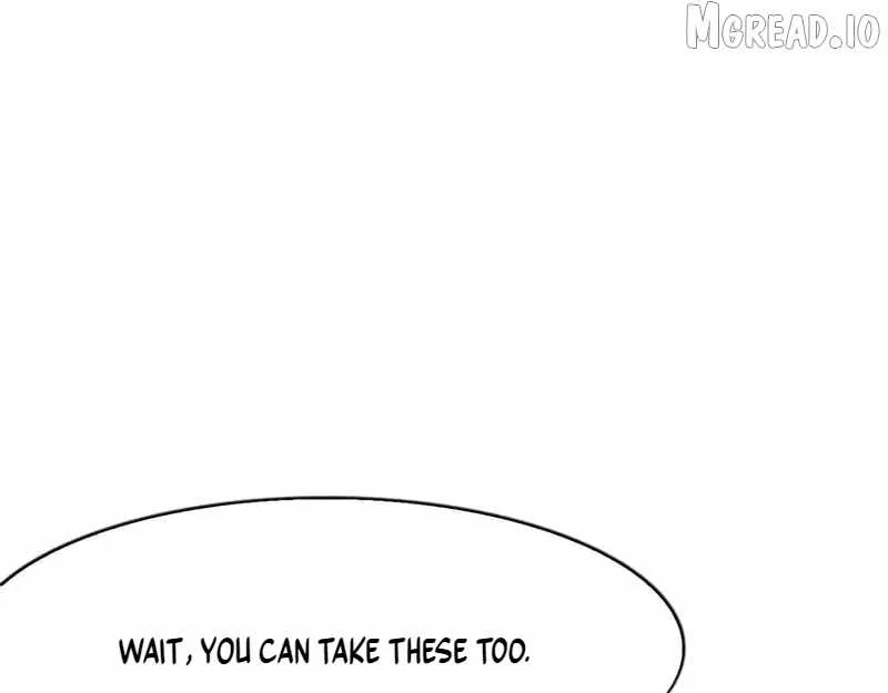 I’m A Super Rich Man, So It’s Reasonable For Me To Be A Scumbag Chapter 38 page 132
