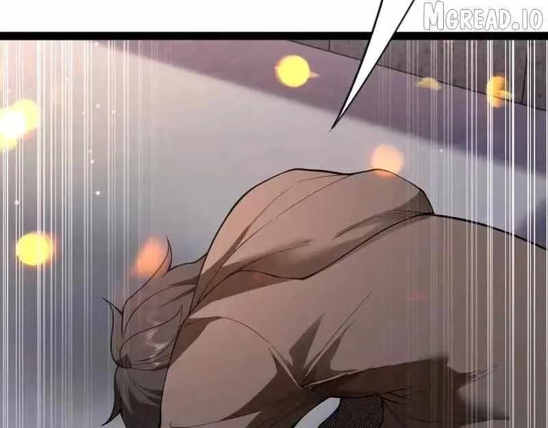 I’m A Super Rich Man, So It’s Reasonable For Me To Be A Scumbag Chapter 38 page 135