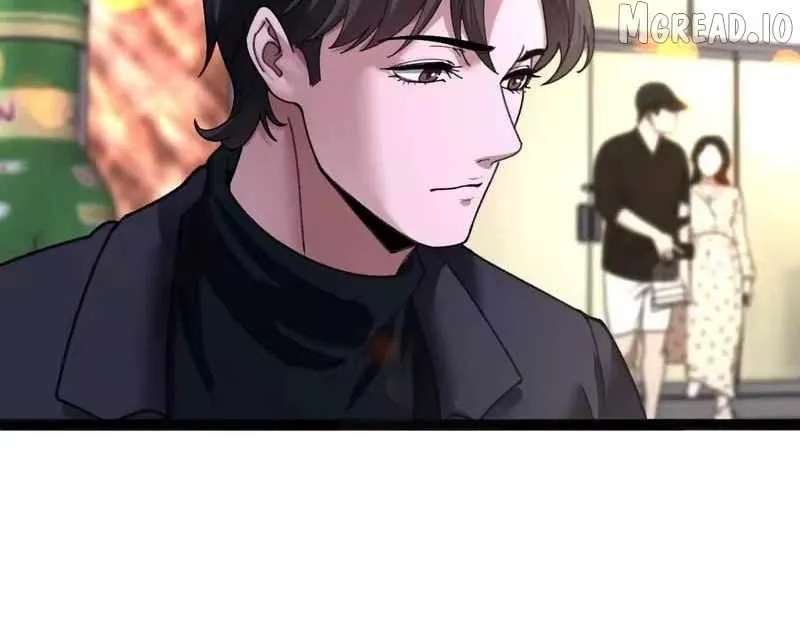 I’m A Super Rich Man, So It’s Reasonable For Me To Be A Scumbag Chapter 39 page 6