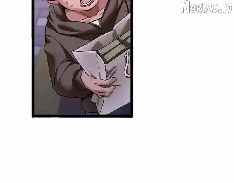 I’m A Super Rich Man, So It’s Reasonable For Me To Be A Scumbag Chapter 39 page 16