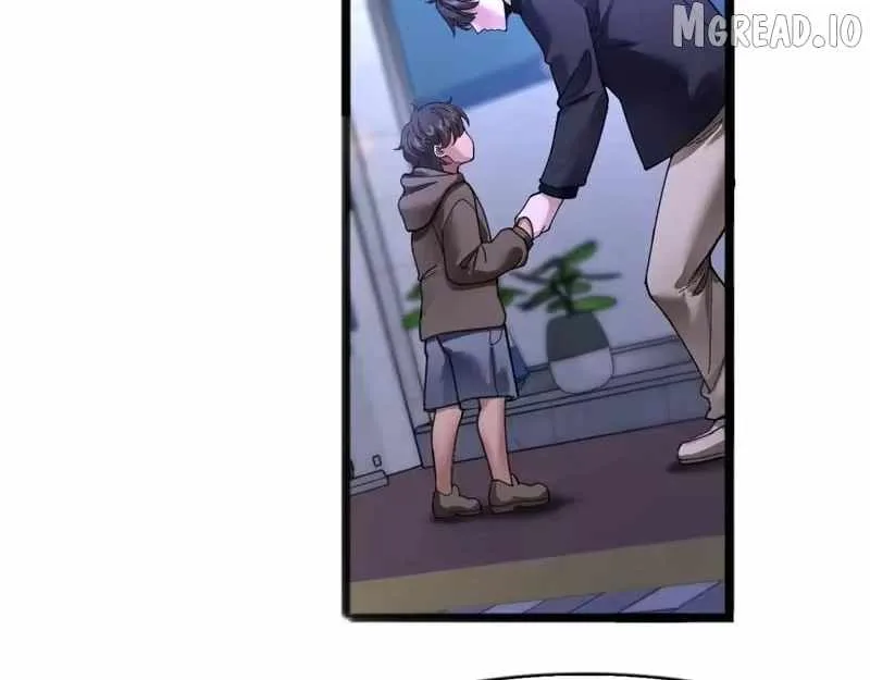 I’m A Super Rich Man, So It’s Reasonable For Me To Be A Scumbag Chapter 39 page 14