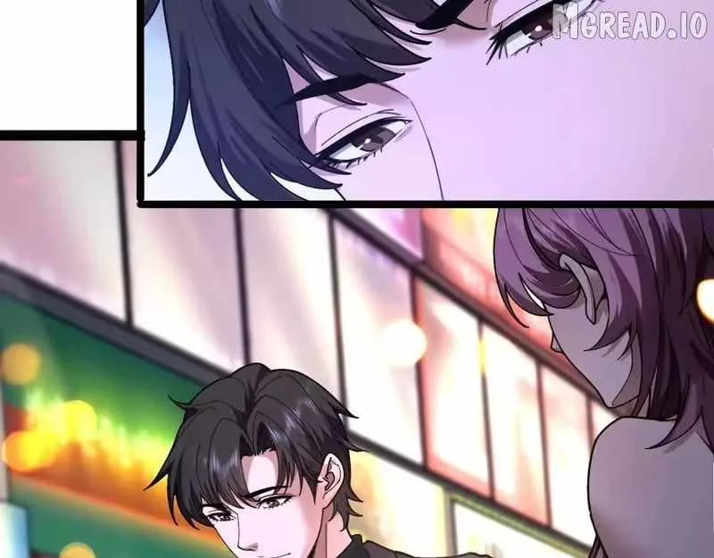 I’m A Super Rich Man, So It’s Reasonable For Me To Be A Scumbag Chapter 39 page 10