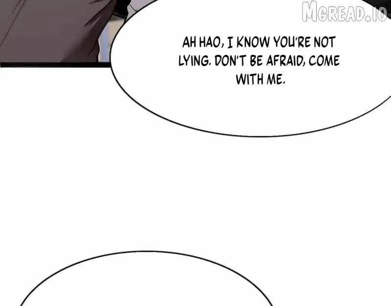I’m A Super Rich Man, So It’s Reasonable For Me To Be A Scumbag Chapter 39 page 12