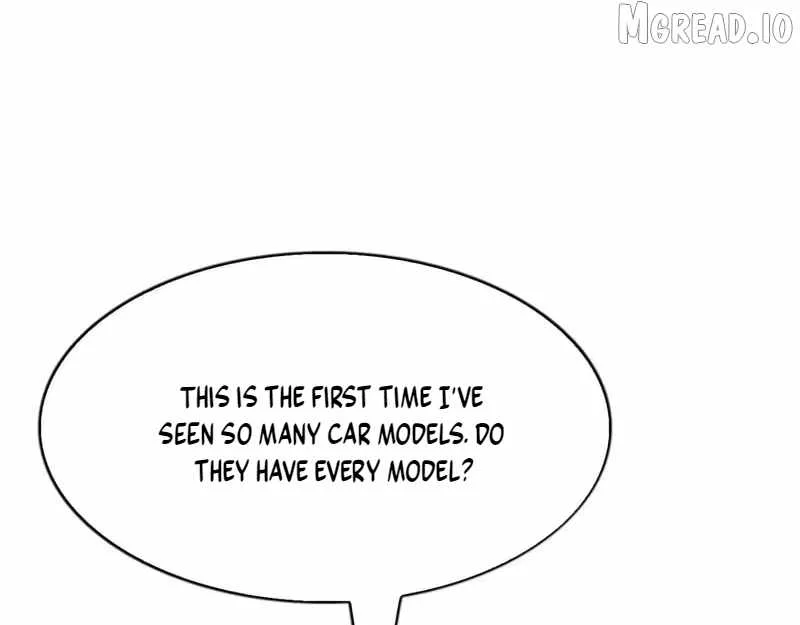 I’m A Super Rich Man, So It’s Reasonable For Me To Be A Scumbag Chapter 39 page 49