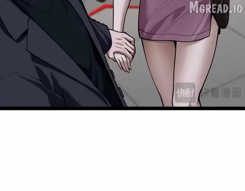 I’m A Super Rich Man, So It’s Reasonable For Me To Be A Scumbag Chapter 39 page 56