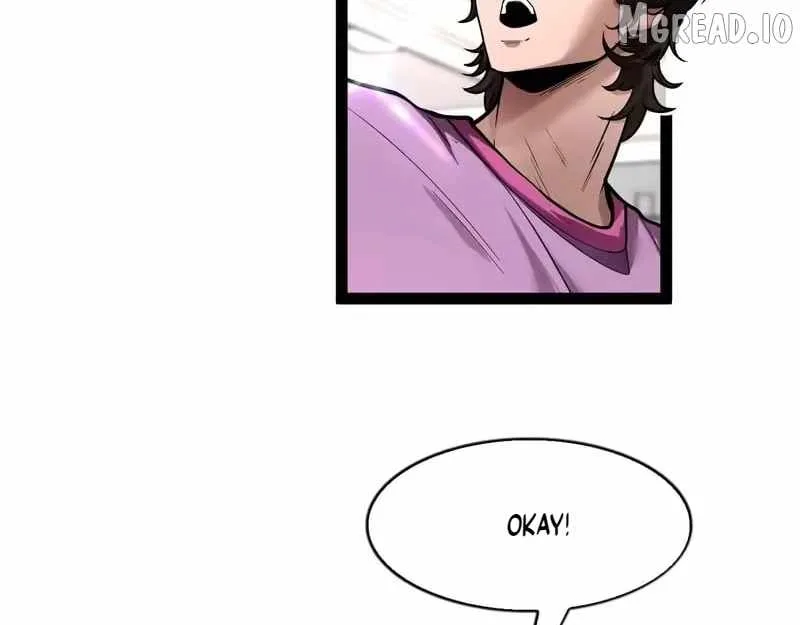 I’m A Super Rich Man, So It’s Reasonable For Me To Be A Scumbag Chapter 39 page 60