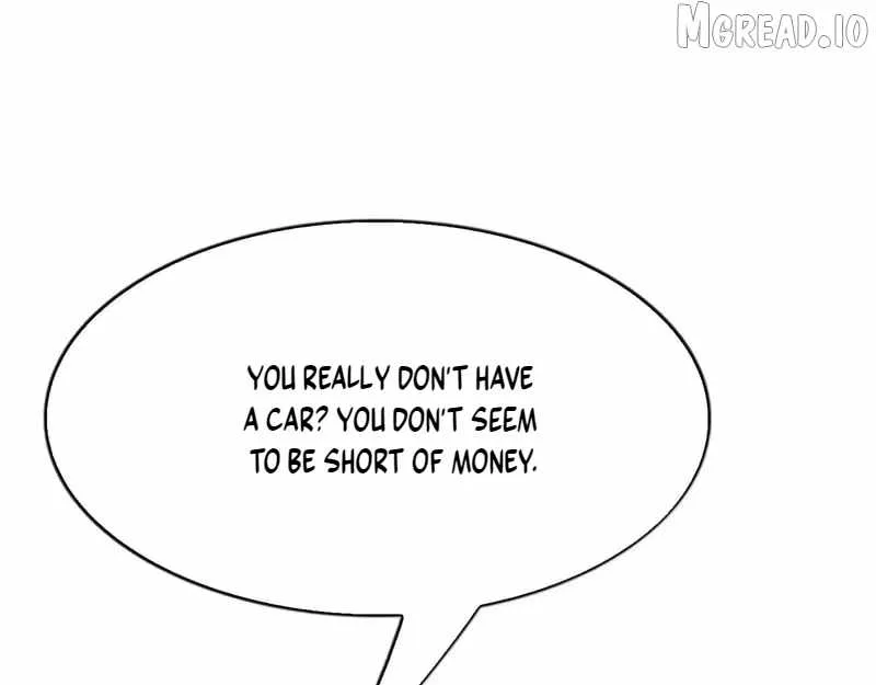 I’m A Super Rich Man, So It’s Reasonable For Me To Be A Scumbag Chapter 39 page 65