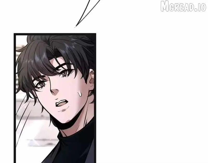I’m A Super Rich Man, So It’s Reasonable For Me To Be A Scumbag Chapter 39 page 66