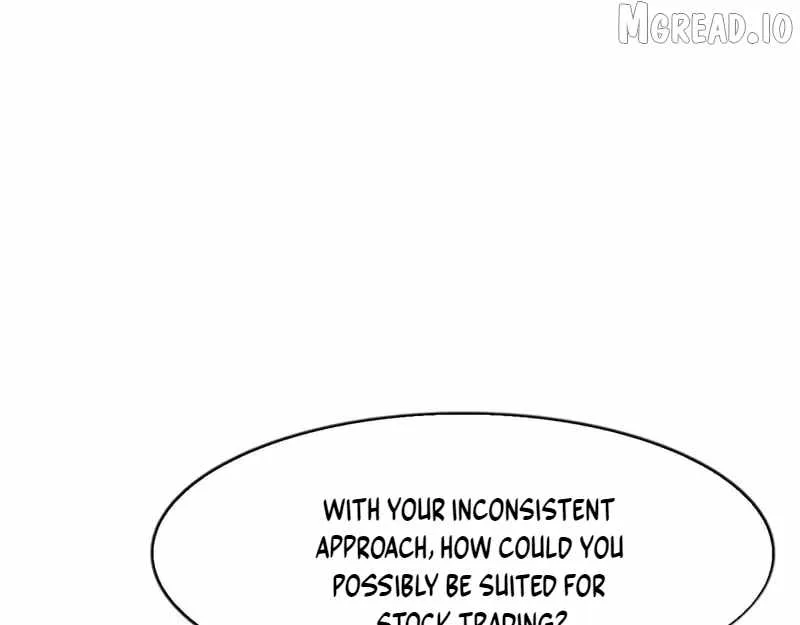 I’m A Super Rich Man, So It’s Reasonable For Me To Be A Scumbag Chapter 39 page 71
