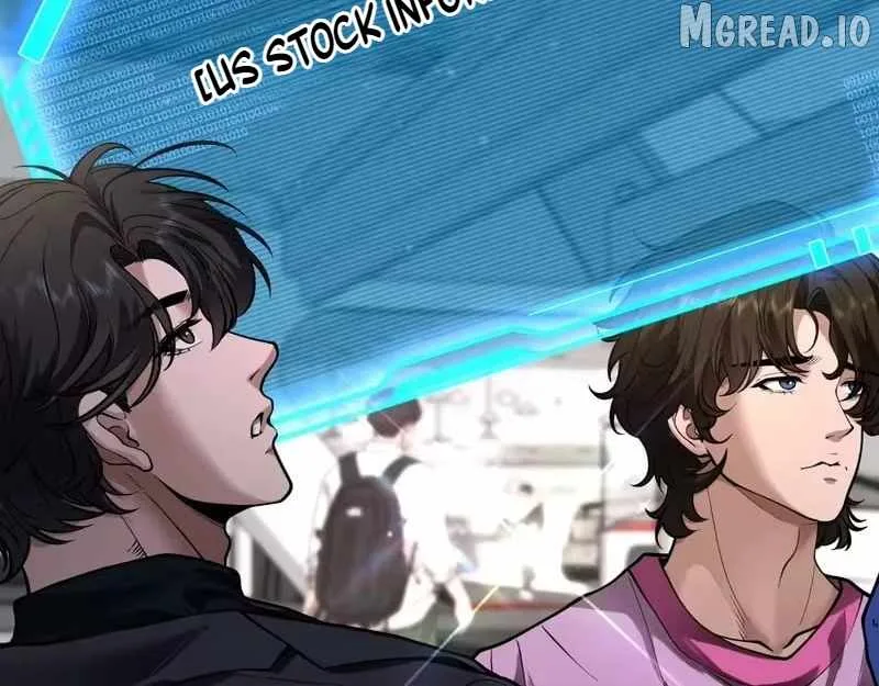 I’m A Super Rich Man, So It’s Reasonable For Me To Be A Scumbag Chapter 39 page 75