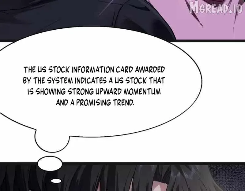 I’m A Super Rich Man, So It’s Reasonable For Me To Be A Scumbag Chapter 39 page 76