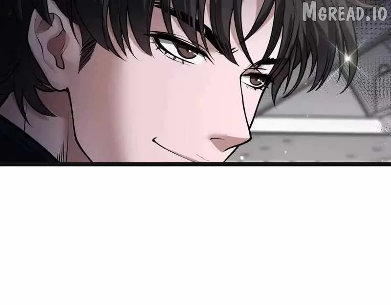 I’m A Super Rich Man, So It’s Reasonable For Me To Be A Scumbag Chapter 39 page 77