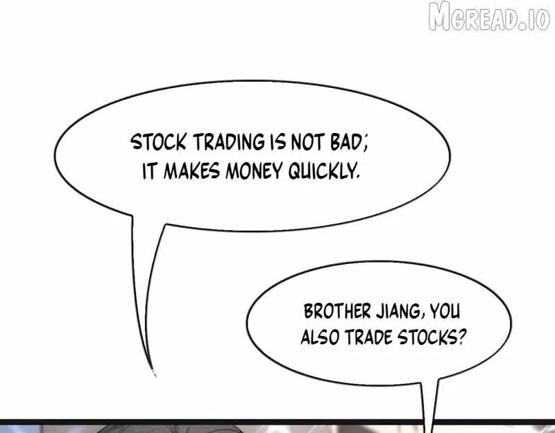 I’m A Super Rich Man, So It’s Reasonable For Me To Be A Scumbag Chapter 39 page 78