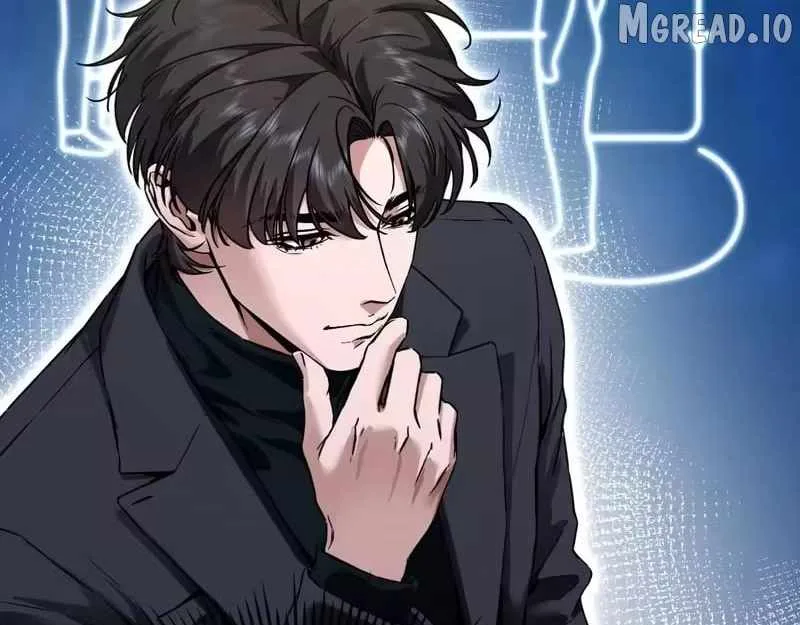 I’m A Super Rich Man, So It’s Reasonable For Me To Be A Scumbag Chapter 39 page 85
