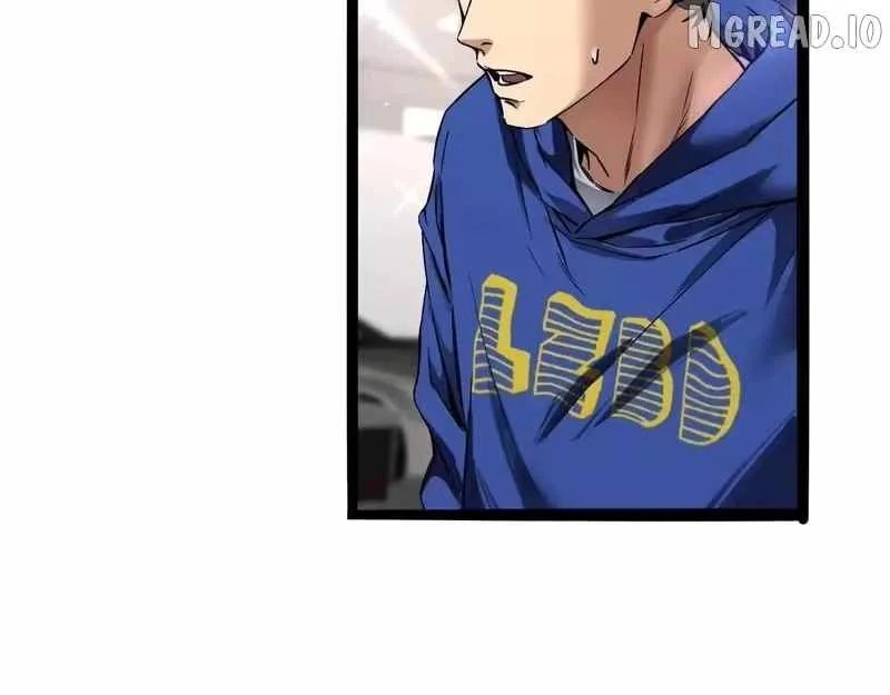 I’m A Super Rich Man, So It’s Reasonable For Me To Be A Scumbag Chapter 39 page 90