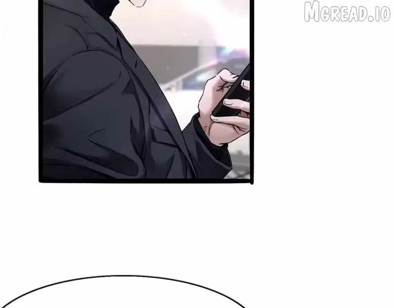 I’m A Super Rich Man, So It’s Reasonable For Me To Be A Scumbag Chapter 39 page 88