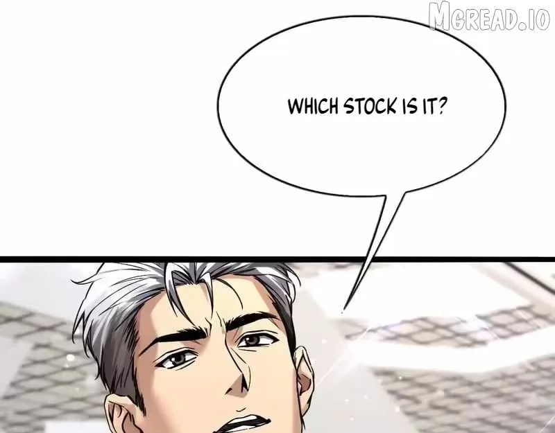 I’m A Super Rich Man, So It’s Reasonable For Me To Be A Scumbag Chapter 39 page 95