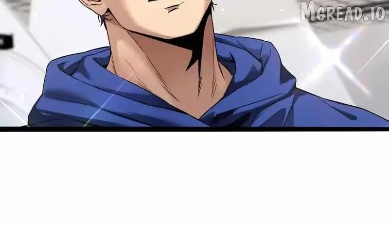 I’m A Super Rich Man, So It’s Reasonable For Me To Be A Scumbag Chapter 39 page 96