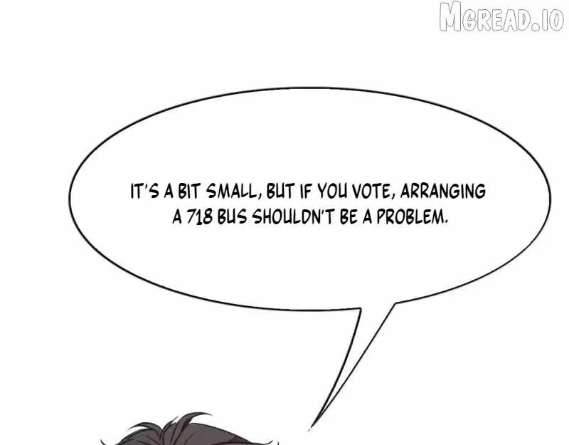 I’m A Super Rich Man, So It’s Reasonable For Me To Be A Scumbag Chapter 39 page 99