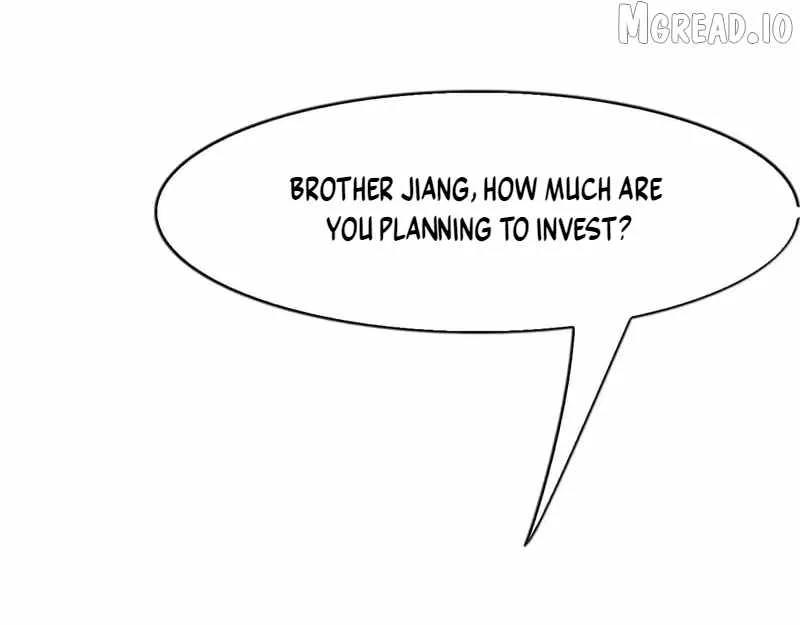 I’m A Super Rich Man, So It’s Reasonable For Me To Be A Scumbag Chapter 39 page 102