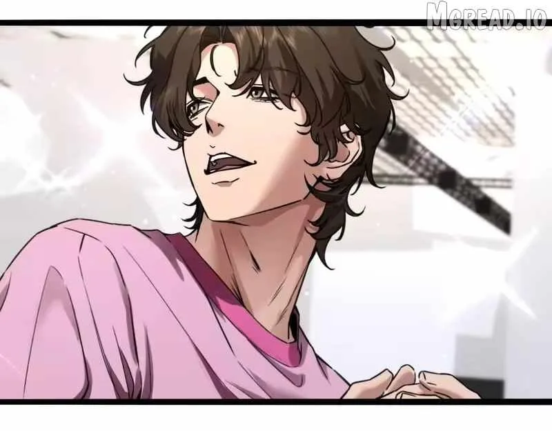 I’m A Super Rich Man, So It’s Reasonable For Me To Be A Scumbag Chapter 39 page 103