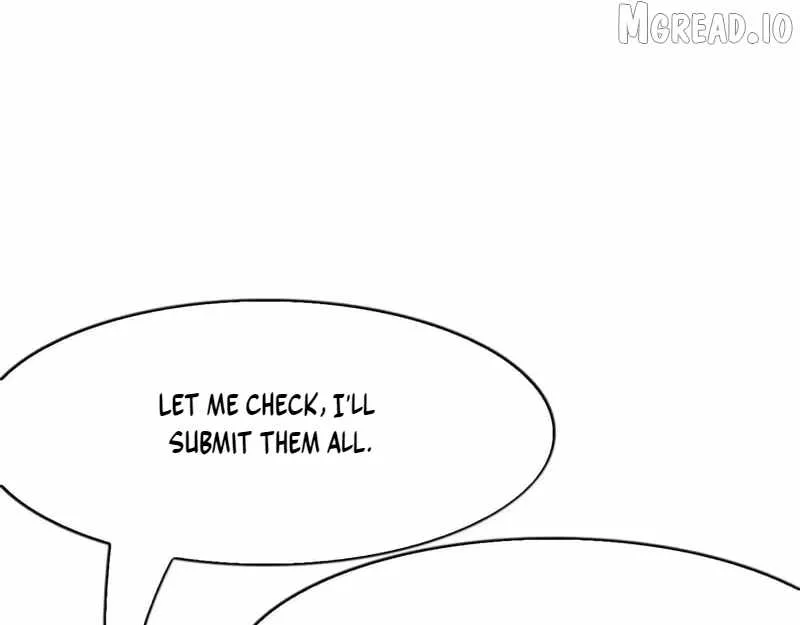 I’m A Super Rich Man, So It’s Reasonable For Me To Be A Scumbag Chapter 39 page 104