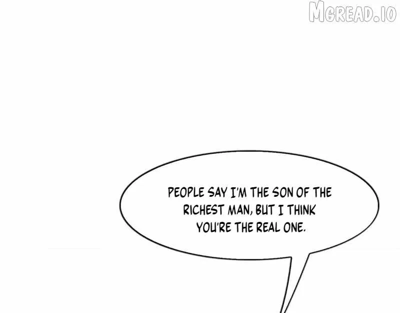 I’m A Super Rich Man, So It’s Reasonable For Me To Be A Scumbag Chapter 39 page 107