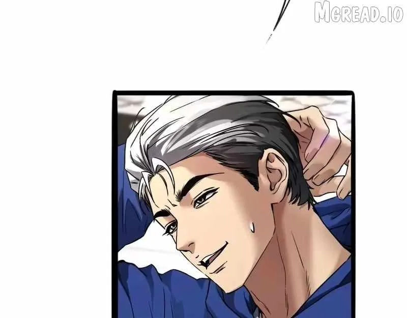 I’m A Super Rich Man, So It’s Reasonable For Me To Be A Scumbag Chapter 39 page 108