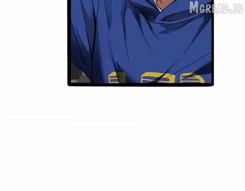 I’m A Super Rich Man, So It’s Reasonable For Me To Be A Scumbag Chapter 39 page 109