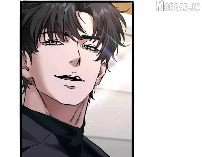 I’m A Super Rich Man, So It’s Reasonable For Me To Be A Scumbag Chapter 39 page 111