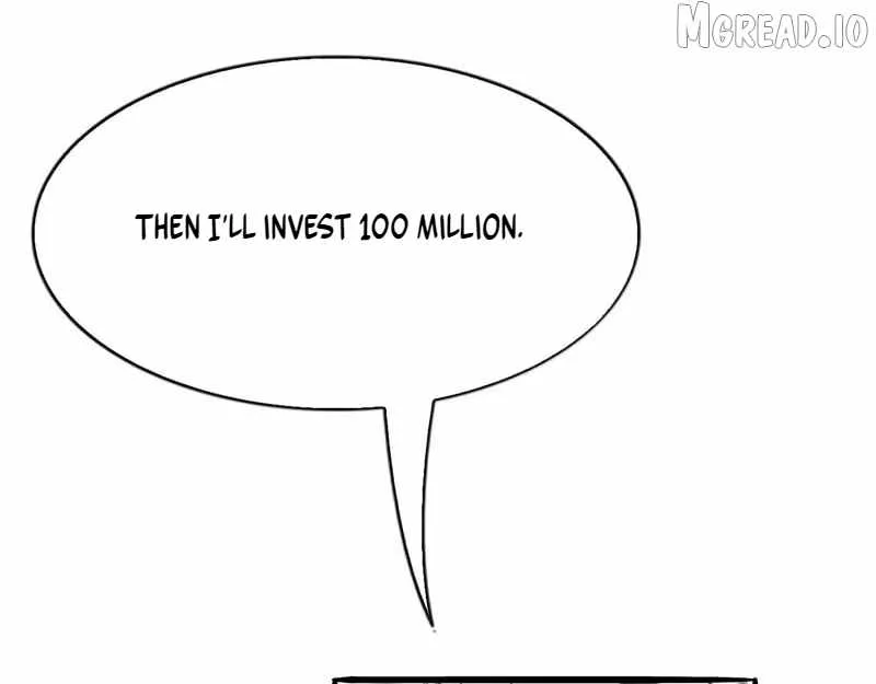 I’m A Super Rich Man, So It’s Reasonable For Me To Be A Scumbag Chapter 39 page 114