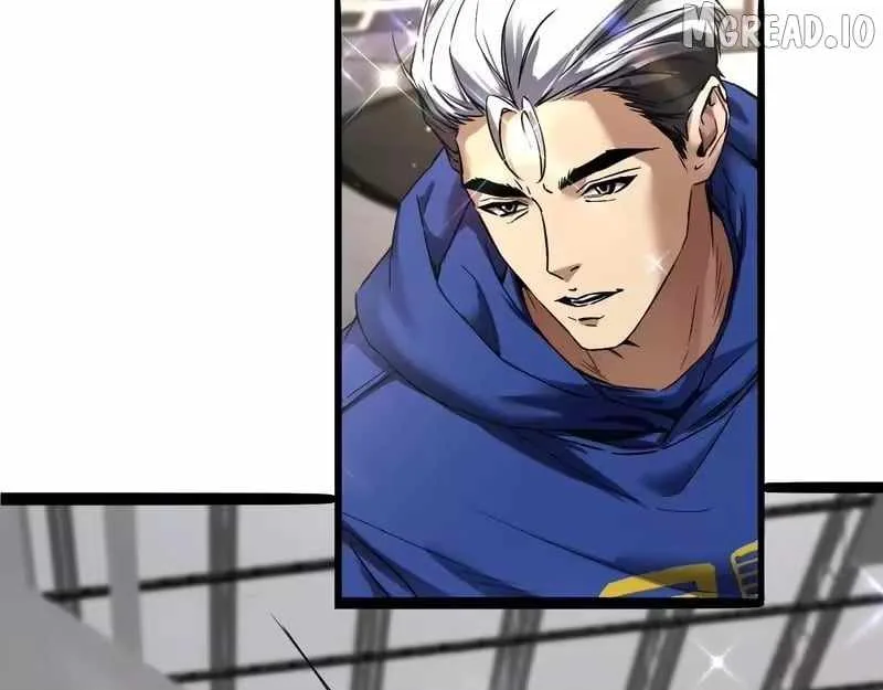 I’m A Super Rich Man, So It’s Reasonable For Me To Be A Scumbag Chapter 39 page 115