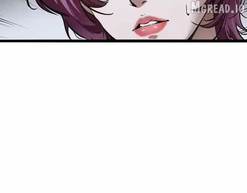 I’m A Super Rich Man, So It’s Reasonable For Me To Be A Scumbag Chapter 39 page 120