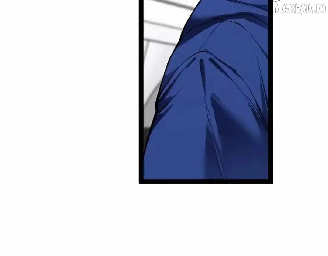 I’m A Super Rich Man, So It’s Reasonable For Me To Be A Scumbag Chapter 40 page 10