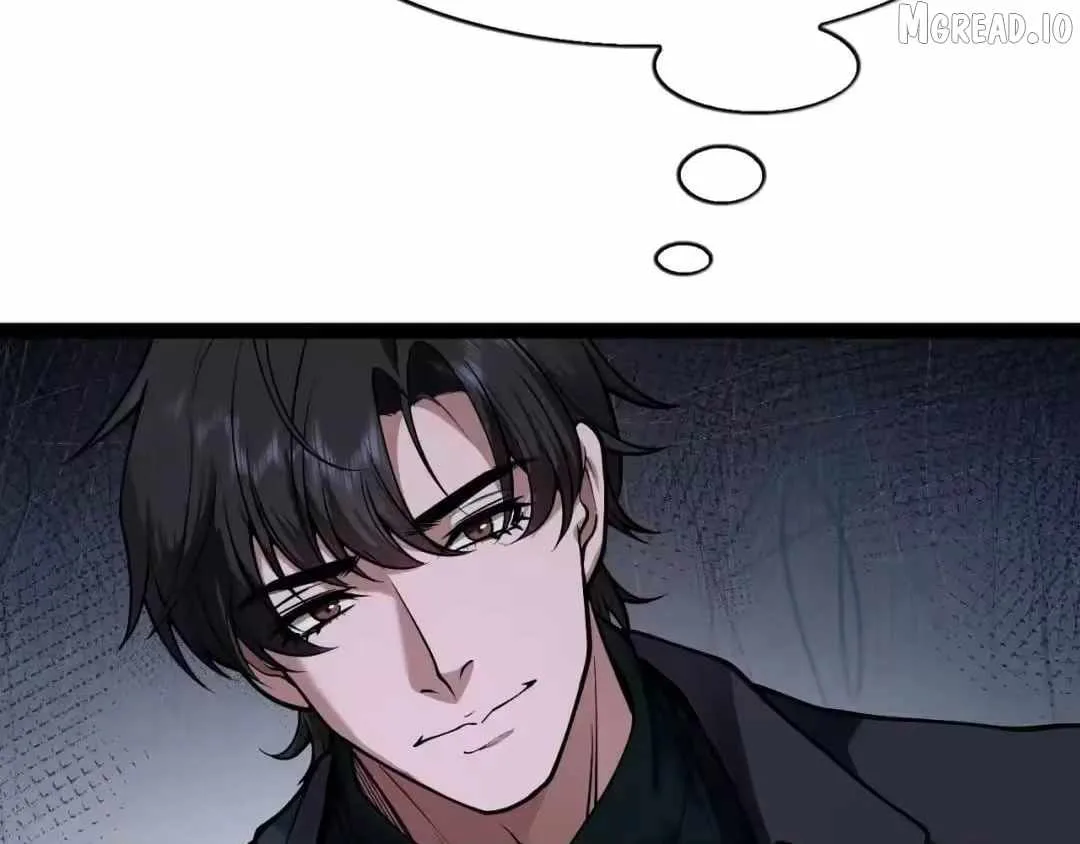 I’m A Super Rich Man, So It’s Reasonable For Me To Be A Scumbag Chapter 40 page 15
