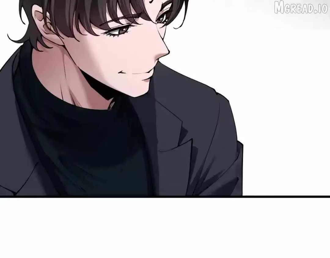 I’m A Super Rich Man, So It’s Reasonable For Me To Be A Scumbag Chapter 40 page 21